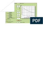 Grade M 25 Mix Design For Concrete