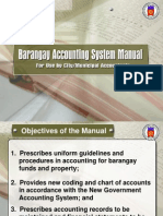 Barangay - Acctg. System - Edited.emr