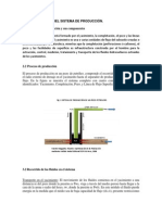 Componentes Del Sistema de Producción