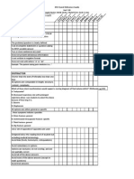 Mci Quick Reference Guide Final