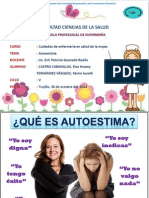 ROTAFOLIO Autoestima