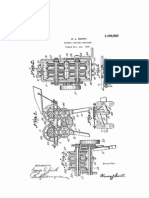 H. J. Smith: Potato Cutting Machine 28 Filed 00