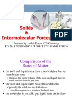 Solid State PPT