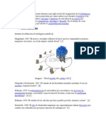 La Inteligencia Artificial