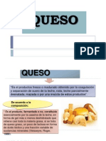 QUESO