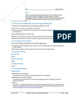 Intelligent Inter-Carrier UE Layered Management