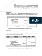 Caso Practico Arrendamiento Operativo