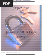 18a.security GSM & CDMA