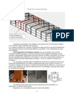 Calcul Deversement Portique Freelem