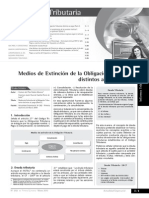 20100521-Medios de Extincion de La OT Parte I PDF