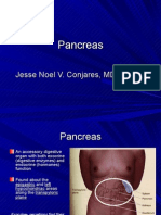 MyPancreasLec 1-4