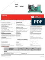 C50 D6 - SP - Rev04