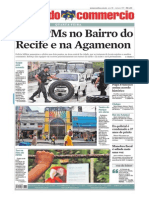 Jornal Commercio 03.12.14