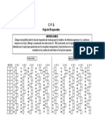 Plantilla Calificaci N CPQ 1