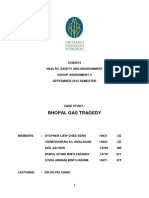 Hse Assignment 3 (Complete)