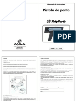 Manual de Instruções