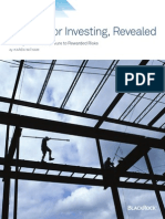 BLK Risk Factor Investing Revealed PDF