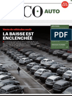 Eco Auto PDF