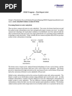 0304 S1 Abs PDF