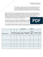 QS02 - Class Exercises