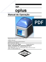 Manual Seroplus PDF