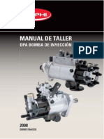 Dpa Pump Delphi PDF