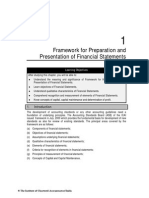 Conceptual Framework