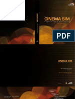 Cinema Sim