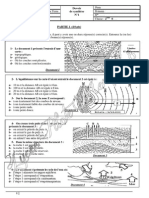 Devoir+de+Synthèse+N°1+Lycée+pilote+-+SVT+-+2ème+Sciences+ (2011-2012) ++Mme+Hend +ilhem +saoussen +leila +cherif