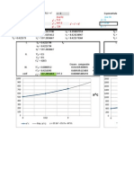 Multiple Interpolations 2