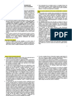 Coquery-Vidrovitch Investigaciones Sobre Un Modo de Produccion Africano