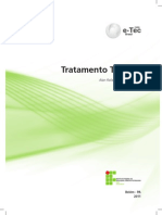 Tratamento Térmico E-TEC