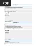 Parcial Final Estadistica