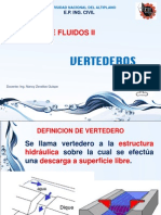 Vertederos 1