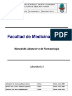 Farmacologia 1 PDF