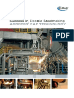 Arccess EAF PDF