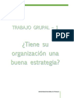 Trabajo Grupal 1 - Argonsa S.A.