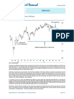 Osk Report Technical Analyzer FBM Klci 20141202 RHB Retail Research IFPW1230980397547d11003035b