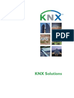 KNX Solutions English