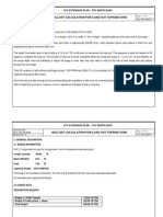 3.1appendix Ballast REV.0