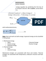 MM301 5 Flow Analysis 3