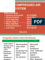 Piping System