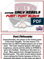 08 Glazier Clinic Punt