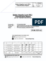 7s92 06011 0000 SHR 004a r3 - Sil Classification Report