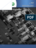 Power Factor Correction PDF