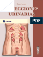 Infecciones Urinarias Lovesio