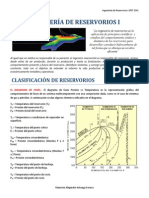 Formulario Reservorios