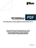 Sita Eng&ComManual 4V14 26-0353-21