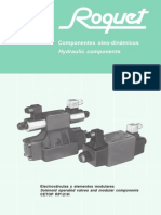 Solenoid Valves