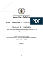 Bullyng PDF